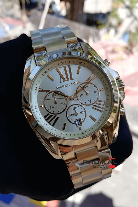 saat saat michael kors bayan saat|michael kors saatleri.